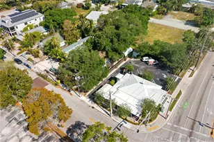 715 W Las Olas Blvd, Fort Lauderdale, FL 33312 - Photo 14
