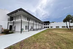 4851 NW 21st St, Lauderhill, FL 33313 - Photo 18