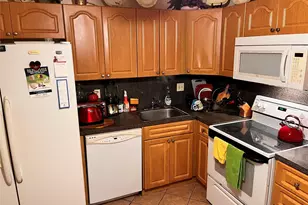 4851 NW 21st St, Lauderhill, FL 33313 - Photo 4