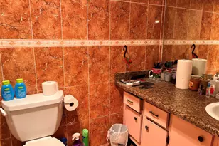4851 NW 21st St, Lauderhill, FL 33313 - Photo 6