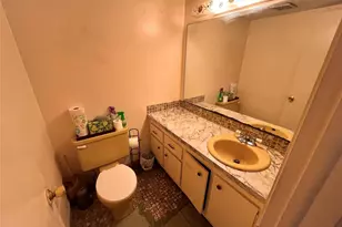 4851 NW 21st St, Lauderhill, FL 33313 - Photo 8