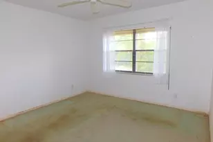 128 S Cypress Rd, Pompano Beach, FL 33060 - Photo 8