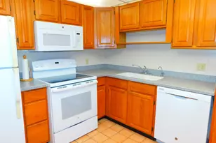 128 S Cypress Rd, Pompano Beach, FL 33060 - Photo 12