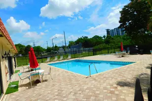 128 S Cypress Rd, Pompano Beach, FL 33060 - Photo 20