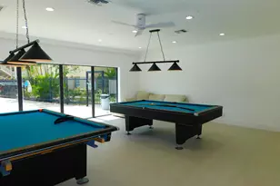 128 S Cypress Rd, Pompano Beach, FL 33060 - Photo 16