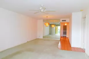 128 S Cypress Rd, Pompano Beach, FL 33060 - Photo 6