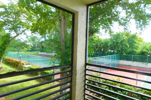 128 S Cypress Rd, Pompano Beach, FL 33060 - Photo 36