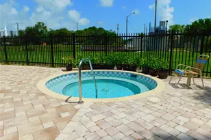 128 S Cypress Rd, Pompano Beach, FL 33060 - Photo 34