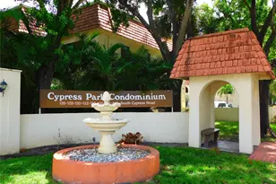 128 S Cypress Rd, Pompano Beach, FL 33060 - Photo 22