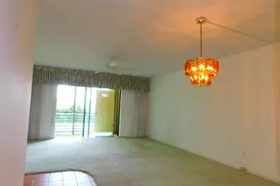 128 S Cypress Rd, Pompano Beach, FL 33060 - Photo 40