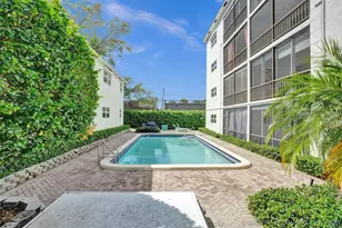 1212 SE 2nd Ct, Fort Lauderdale, FL 33301 - Photo 6