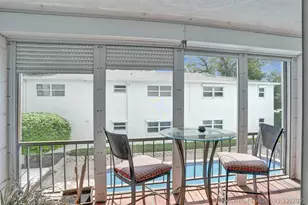 1212 SE 2nd Ct, Fort Lauderdale, FL 33301 - Photo 14