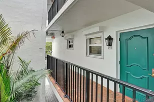 1212 SE 2nd Ct, Fort Lauderdale, FL 33301 - Photo 4