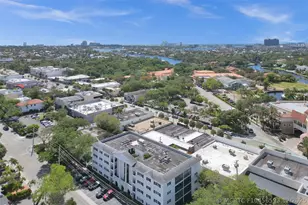 1212 SE 2nd Ct, Fort Lauderdale, FL 33301 - Photo 32