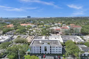 1212 SE 2nd Ct, Fort Lauderdale, FL 33301 - Photo 2
