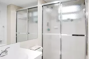 1212 SE 2nd Ct, Fort Lauderdale, FL 33301 - Photo 26