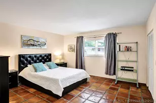 1212 SE 2nd Ct, Fort Lauderdale, FL 33301 - Photo 22