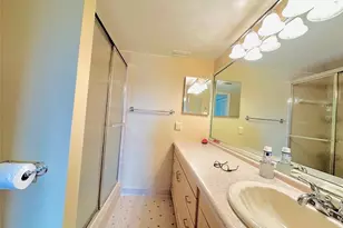 5609 Coral Lake, Margate, FL 33063 - Photo 16