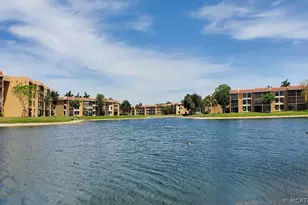 5609 Coral Lake, Margate, FL 33063 - Photo 20