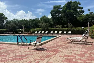 5609 Coral Lake, Margate, FL 33063 - Photo 24