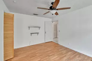 5105 Arbor Glen Cir, Lake Worth, FL 33463 - Photo 12