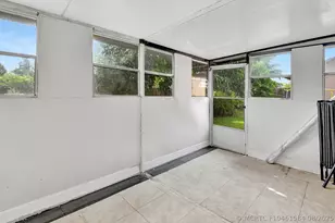 5105 Arbor Glen Cir, Lake Worth, FL 33463 - Photo 20