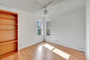 5105 Arbor Glen Cir, Lake Worth, FL 33463 - Photo 14