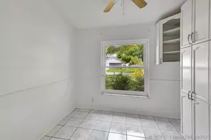 5105 Arbor Glen Cir, Lake Worth, FL 33463 - Photo 6