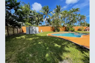 1809 NW 13th Court, Fort Lauderdale, FL 33311 - Photo 6