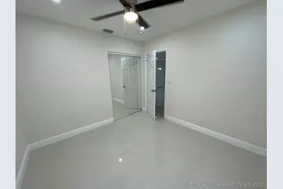 1809 NW 13th Court, Fort Lauderdale, FL 33311 - Photo 10