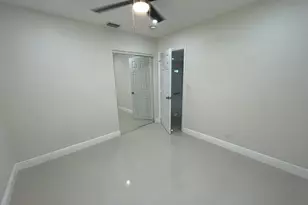 1809 NW 13th Ct, Fort Lauderdale, FL 33311 - Photo 10