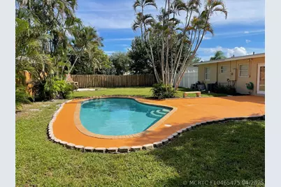 1809 NW 13th Court, Fort Lauderdale, FL 33311 - Photo 2