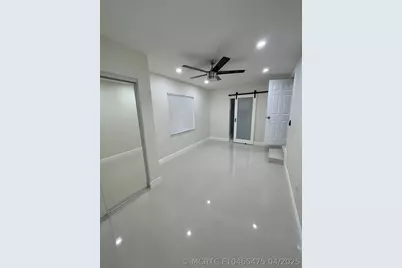 1809 NW 13th Court, Fort Lauderdale, FL 33311 - Photo 8