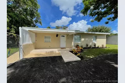 1809 NW 13th Court, Fort Lauderdale, FL 33311 - Photo 12