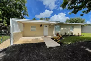 1809 NW 13th Ct, Fort Lauderdale, FL 33311 - Photo 12