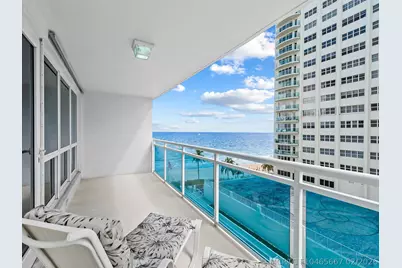 3430 Galt Ocean Drive #609, Fort Lauderdale, FL 33308 - Photo 6