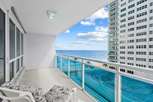 3430 Galt Ocean Dr, Fort Lauderdale, FL 33308 - Photo 6
