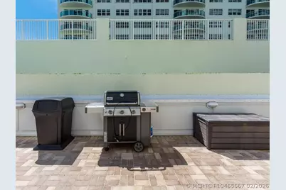 3430 Galt Ocean Drive #609, Fort Lauderdale, FL 33308 - Photo 48