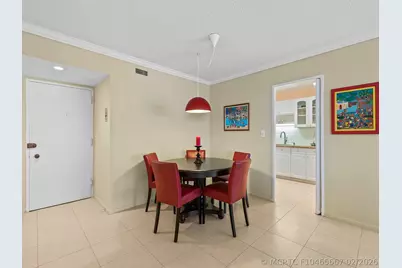 3430 Galt Ocean Drive #609, Fort Lauderdale, FL 33308 - Photo 12
