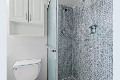 3430 Galt Ocean Drive #609, Fort Lauderdale, FL 33308 - Photo 36