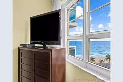 3430 Galt Ocean Drive #609, Fort Lauderdale, FL 33308 - Photo 16