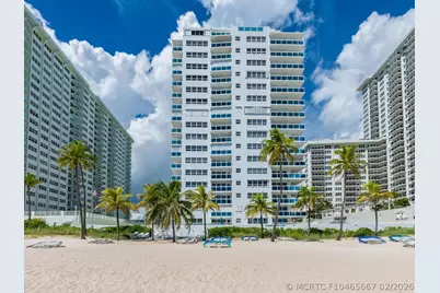 3430 Galt Ocean Drive #609, Fort Lauderdale, FL 33308 - Photo 38
