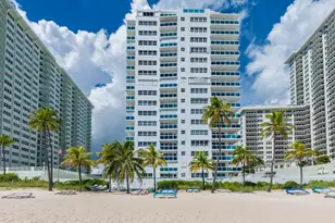 3430 Galt Ocean Dr, Fort Lauderdale, FL 33308 - Photo 38