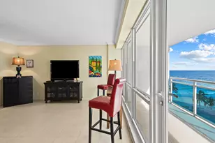 3430 Galt Ocean Dr, Fort Lauderdale, FL 33308 - Photo 4