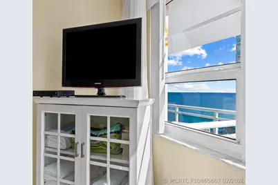 3430 Galt Ocean Drive #609, Fort Lauderdale, FL 33308 - Photo 22
