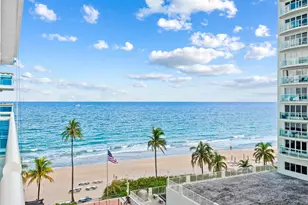 3430 Galt Ocean Dr, Fort Lauderdale, FL 33308 - Photo 2