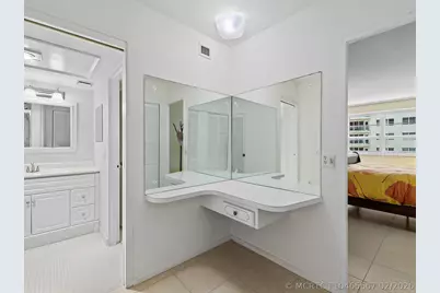 3430 Galt Ocean Drive #609, Fort Lauderdale, FL 33308 - Photo 32