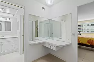 3430 Galt Ocean Dr, Fort Lauderdale, FL 33308 - Photo 32