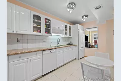 3430 Galt Ocean Drive #609, Fort Lauderdale, FL 33308 - Photo 24