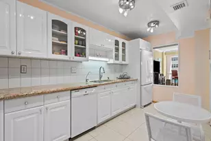 3430 Galt Ocean Dr, Fort Lauderdale, FL 33308 - Photo 24